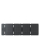Ecoflow RIVER 3 UPS + Panel Fotowoltaiczny 45W - 1505395 - zdjęcie 5